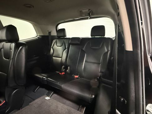 Used 2024 Kia Telluride S w/ S Sunroof Package AWD/4WD image 49
