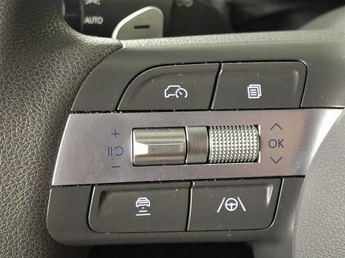 Used 2024 Hyundai Sonata SEL FWD image 20