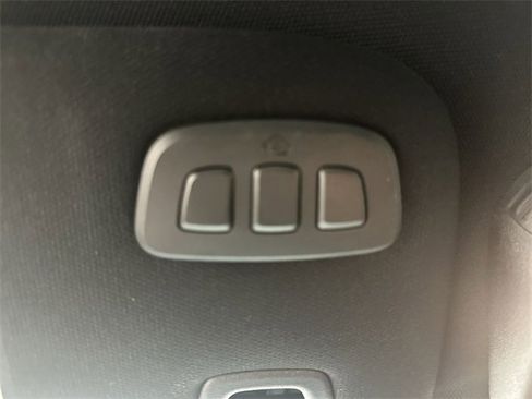 Used 2017 Ford Mustang Shelby GT350 w/ Electronics Package image 36