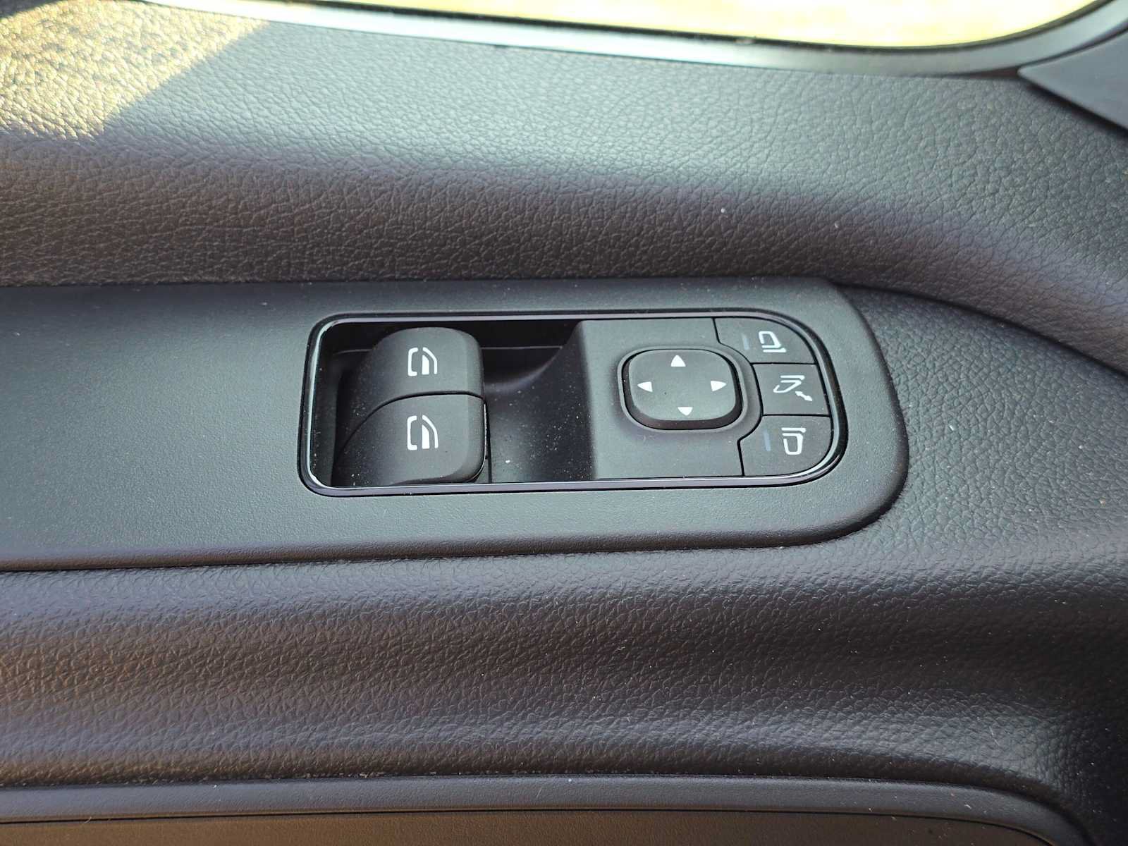 Used 2026 Mercedes-Benz Sprinter 2500 image 24