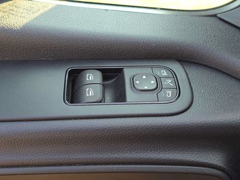 Used 2026 Mercedes-Benz Sprinter 2500 image 24