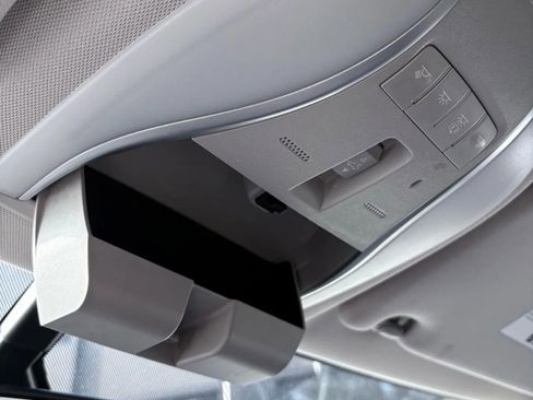 Used 2019 INFINITI QX60 Pure image 32