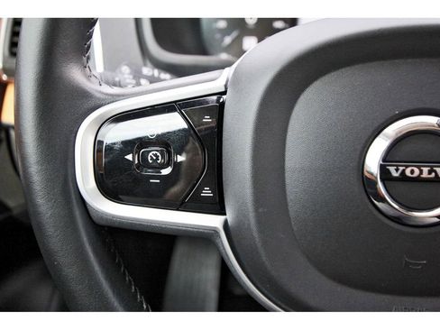 Used 2021 Volvo XC90 T8 Inscription Expression w/ Protection Package Premier image 18