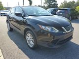 Used 2019 Nissan Rogue Sport S w/ Appearance Package image 3