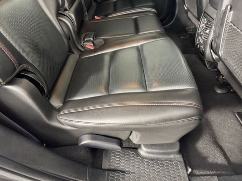 Used 2023 Dodge Durango GT image 29