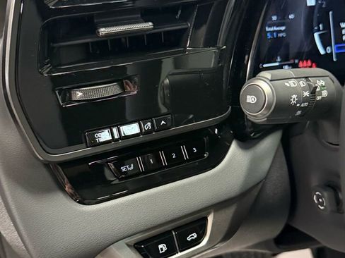 Used 2026 Lexus RX 350 Premium w/ Convenience Package image 42