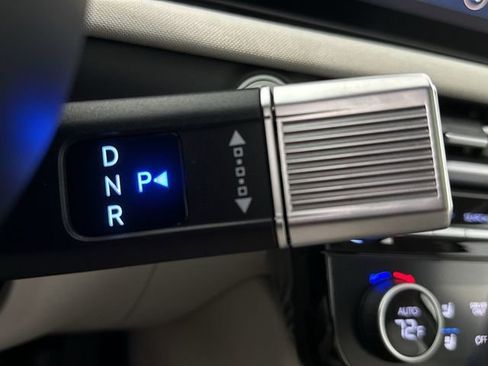 New 2025 Hyundai Tucson Limited w/ Tow & Go Package image 27