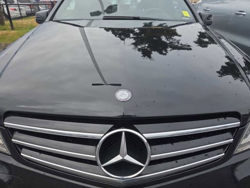 Used 2014 Mercedes-Benz C 300 Sport image 9