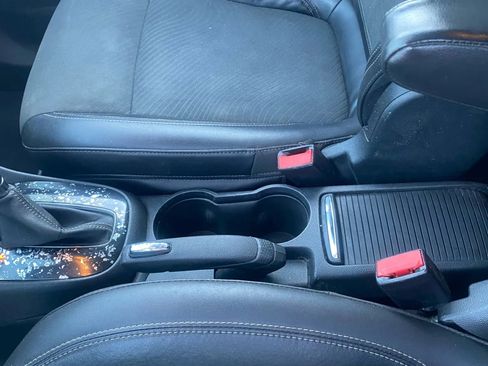 Used 2013 Buick Encore Convenience image 12