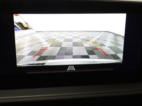 Used 2026 Buick Envista Avenir FWD image 9