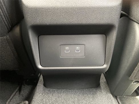 New 2026 Nissan Rogue SV image 26