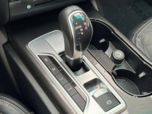 Used 2015 Maserati Ghibli image 22