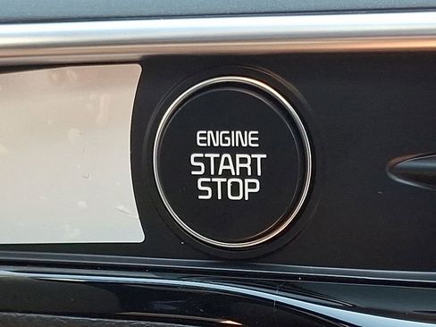 New 2026 Kia K5 GT-Line image 20