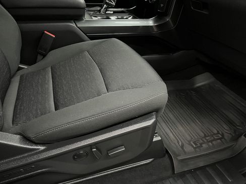 Used 2023 Ford F150 XLT w/ Equipment Group 302A High image 15