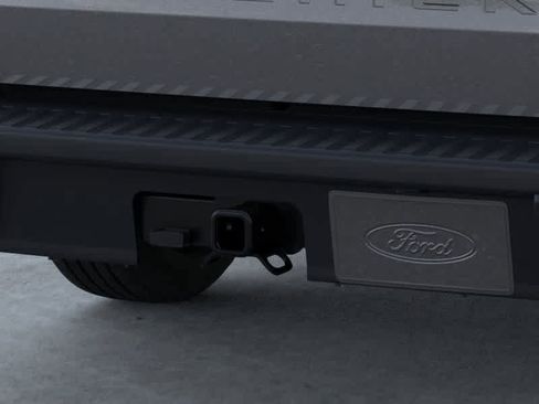 New 2025 Ford Maverick XLT w/ XLT Luxury Package image 23