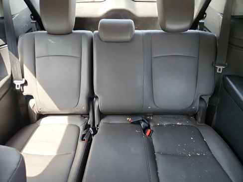 Used 2019 Honda Odyssey EX-L image 27