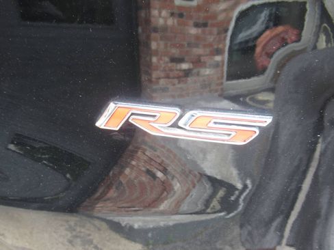Used 2020 Chevrolet Blazer RS AWD/4WD image 13
