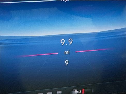 New 2026 Mercedes-Benz E 350 Sedan image 13