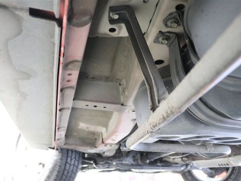 Used 2005 Honda Element EX image 24