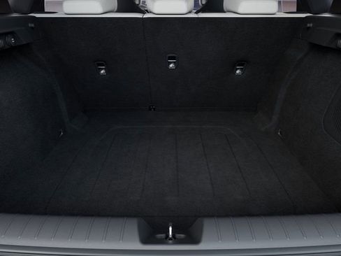 New 2026 Kia K4 GT-Line Turbo image 19