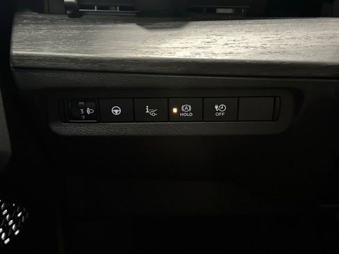 Used 2023 Nissan Ariya ENGAGE image 29