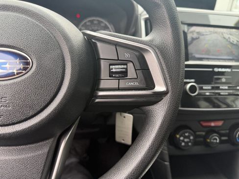 Used 2017 Subaru Impreza 2.0i Premium image 31