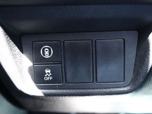 Used 2018 Honda Accord Sport image 42