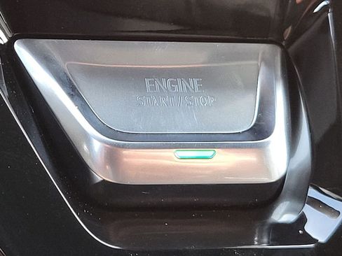 New 2025 GMC Sierra 2500 Denali w/ Denali Reserve Package image 36