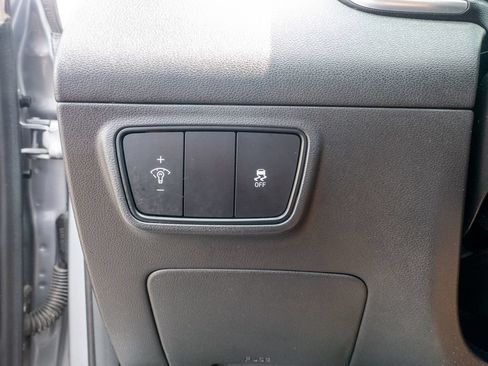 Used 2022 Hyundai Tucson SEL AWD/4WD image 23