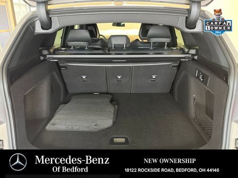Used 2026 BMW X3 xDrive30i AWD/4WD image 16
