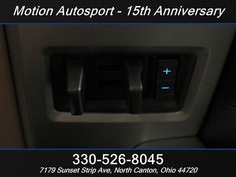 Used 2016 Ford F150 Lariat AWD/4WD image 22