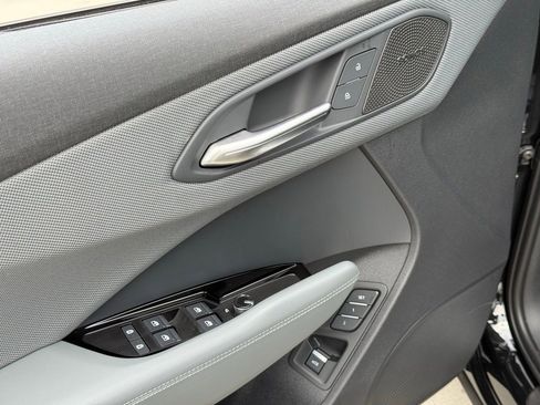 New 2026 Audi Q3 quattro 2.0T image 20