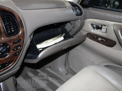 Used 2006 Toyota Tundra SR5 RWD image 16