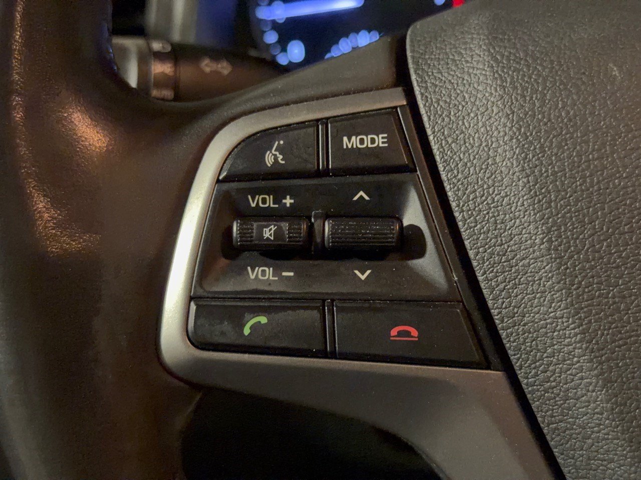 Used 2018 Hyundai Elantra Value Edition w/ Cargo Package FWD image 18