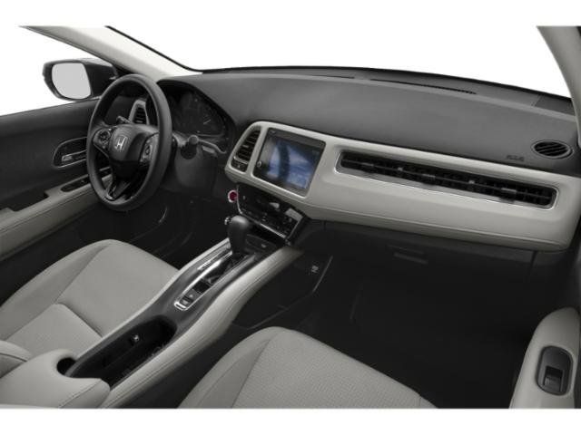 Used 2019 Honda HR-V EX image 15