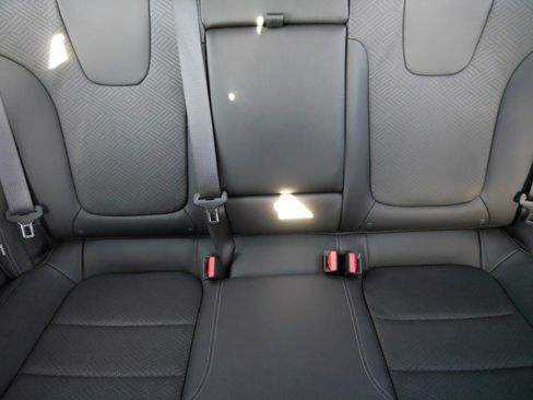 Used 2023 Buick Encore GX Essence w/ Experience Buick Package image 13