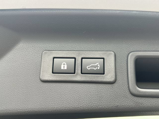 New 2026 Subaru Forester Limited AWD/4WD image 37
