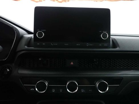 Used 2024 Honda CR-V EX image 21