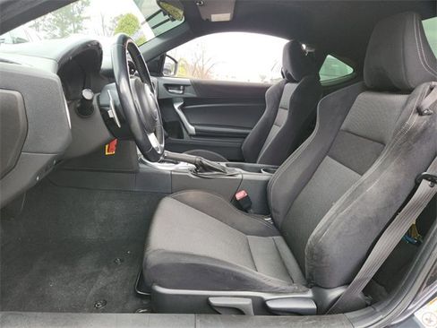 Used 2017 Toyota 86 860 Special Edition image 9