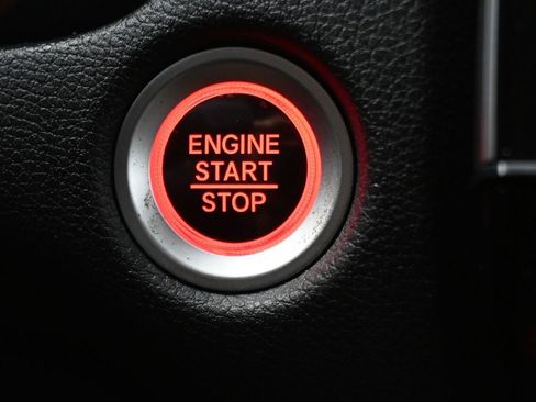 Used 2019 Honda CR-V EX image 16
