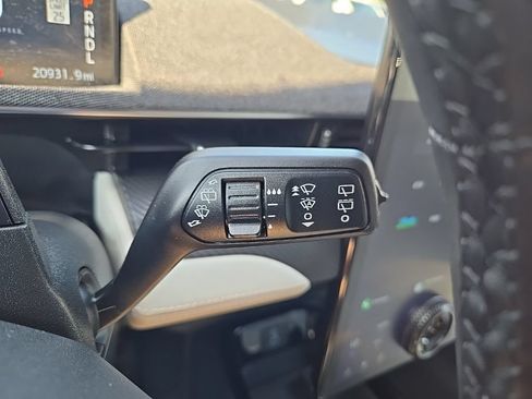 Used 2022 Ford Mustang Mach-E Premium AWD/4WD image 23