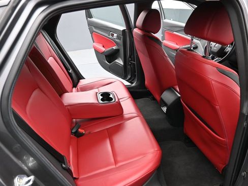 Used 2023 Acura Integra A-Spec image 14