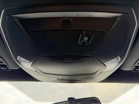 Used 2017 Ford Focus RS image 39