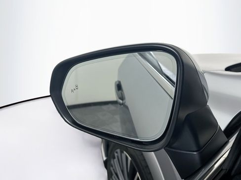 Used 2023 Lexus RX 350 Premium Plus image 16