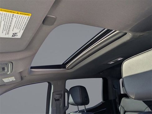 Used 2024 GMC Sierra 1500 Denali w/ Denali Reserve Package image 20