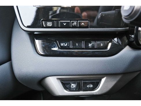Used 2023 Lexus RX 350 Premium FWD image 19