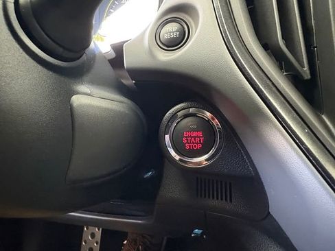 New 2026 Subaru Crosstrek 2.5i Sport w/ Crosstrek Mirror Package image 18