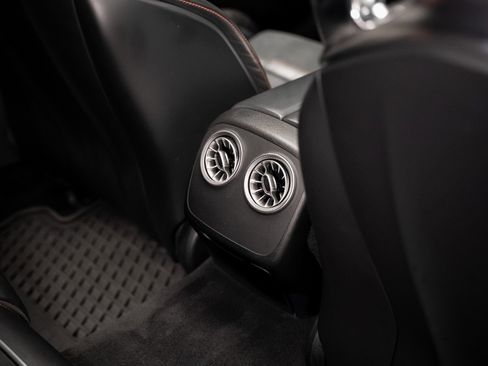 Used 2019 Mercedes-Benz AMG GT 63 S image 76