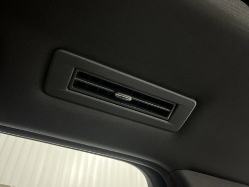 Used 2024 Cadillac XT6 Premium Luxury w/ Technology Package image 20