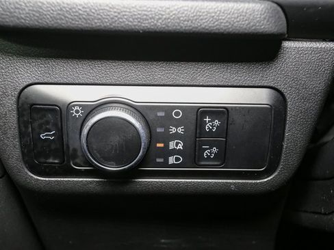 Used 2023 Ford Escape Active w/ Tech Pack #1 image 36